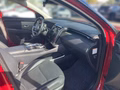 Daumennagel 21 - Hyundai TUCSON Prime Plug-In Hybrid 4WD