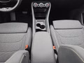 Daumennagel 12 - Skoda Kodiaq 1,5TSI DSG aAHK/7-Sitzer/Navi/ACC/el.Klappe  **