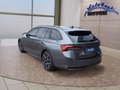 Daumennagel 3 - Skoda Octavia Combi Sportline 1.5TSI mHEV aAHK/Matrix/el.Klappe