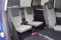 Thumbnail 29 - Volkswagen TOURAN COMFORT/ DIG.C/IQ-LIGHT/PANO/7SITZ/ACC/AHK
