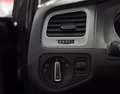 Daumennagel 21 - Volkswagen Golf VII Variant Comfortline/KLIMA/EURO.6/PDC/
