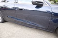 Daumennagel 5 - Audi A5 Avant 2.0 TDI Autom. Kamera. Navi. AHK. Klimaaaut. SHZ. Leder. PDC.