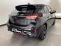 Daumennagel 4 - Opel CORSA F GS LINE/ DIG.C/180°/LED/TEMPO/KEYLESS/APP