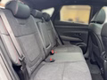 Daumennagel 11 - Hyundai TUCSON N Line X Plug-In Hybrid SHZ, KAMERA, TEMPOMAT