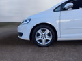 Daumennagel 9 - Volkswagen Golf Plus VI Comfortline/KLIMA/TOP/EFH/HU NEU/