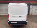 Daumennagel 8 - Ford Transit Kasten 350 L2H2 Trend