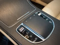 Daumennagel 14 - Mercedes-Benz GLC 220 d 4Matic*Panorama*AHK