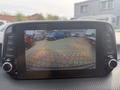 Daumennagel 26 - Hyundai TUCSON 1.6 Trend Navi/Winterpaket/Tempomat