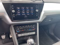 Daumennagel 18 - Volkswagen Touran Goal 1.5 TSI 7 Sitze ACC+Kamera+Navi