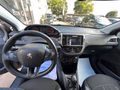 Thumbnail 12 - Peugeot 208 1.2Active/PDC/MFL/TEMP/SHZ/MEDIA-DISPLAY/