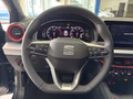Daumennagel 10 - SEAT Ibiza FR Pro Black Edition NAVI/Fahrassistenz-Paket XL/Pano-Dach/Voll-LED/Winterpaket/ACC