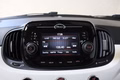 Daumennagel 16 - Fiat 500 Pop Star 1.2 BT-FSE PDC GRA