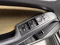 Daumennagel 35 - Mercedes-Benz GLA 220 4Matic AHK|STHZ+SHZ|KAMERA|TEMP.|MFL|SPORT