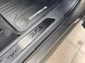 Daumennagel 29 - Porsche Cayenne Coupe V8 GTS/PANO/CHRONO/ALCNTR/ACC/SOFT