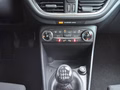 Daumennagel 13 - Ford Fiesta ST-Line Navi Carplay - Kamera - ACC - Winter P. - Easy Parking - Top