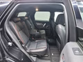 Daumennagel 10 - Land Rover Discovery Sport R-Dynamic AWD|5 JAHRE GARANTIE|AUTO|NAVI|LEDER|LED