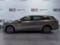 Volkswagen Passat Variant 1.5 eTSI Elegance*LED*HUD*ACC - foto 7