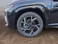Daumennagel 14 - Hyundai TUCSON N-Line 1.6 180PS 4WD Pano/el.Klappe/ACC/Keyless/Navi **