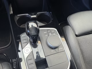 BMW 118 i Sport Line Autom., LED Navi PDC Tempomat - bilder 8