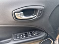 Daumennagel 19 - Jeep Compass S Automatik 4WD*NAVI*LEDER*AHK*SHZ*CAMA