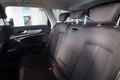 Daumennagel 31 - Audi A6 Avant 40 TDI quattro sport AHK