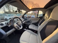 Daumennagel 15 - Smart ForTwo*MHD*SERVO*KLIMA*AUTOMATIK*PANO*