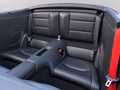 Daumennagel 12 - Porsche 991 S Cabriolet *CHRONO*SPORT-AGA*18-WEGE*SITZKL