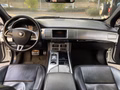 Daumennagel 7 - Jaguar XF Sportbrake 3.0 V6 Diesel| AUTOMATIK| KAMERA| SHZ| TEMPO| MULTI| SCHIEBEDACH| TÜV NEU| VOLL