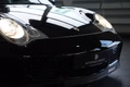 Daumennagel 6 - Porsche 996 Turbo Carrera Coupe  4S X50 NAV BOSE SPORT-ABGAS