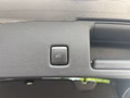 Daumennagel 8 - Ford Kuga Plug-In Hybrid Titanium X - AHK - Elektr.Heckklappe - Top