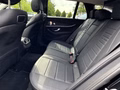 Daumennagel 16 - Mercedes-Benz E 350 d T-Mod Business| Burmester |SD | AHK