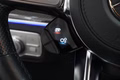 Daumennagel 39 - Mercedes-Benz GLE 63 S AMG 4Matic+  PANO KEYLEES HEAD-UP AHK