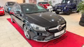 Daumennagel 8 - Mercedes-Benz CLA 220 4Matic AMG-LINE PANORAMA*STANDHEIZ.