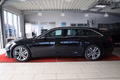 Daumennagel 3 - Audi A6 Avant 40 TDI quattro S line