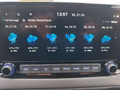 Daumennagel 24 - Hyundai KONA 2.0 T-GDI N Performance  SOUND!/NAVI/LED/AHK
