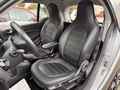 Daumennagel 30 - Smart ForTwo PRIME*NAVI*LED&SENSOR*90PS*AUTOMATIK*PANO