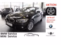 BMW 118d Aut. Sport Line Navi PDC LED Komfortzugang - photo 1