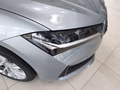 Daumennagel 6 - 2024 Skoda Superb Combi 1.5 TSI mHEV 110 kW Selection