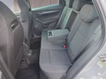 Daumennagel 13 - Skoda Karoq Sportline 2,0TSI DSG Pano/AHK/4*J.Gar/Navi/Matrix   **