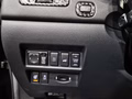 Daumennagel 26 - Infiniti QX70 S 5.0 V8 Premium|AUTOM|LEDER|PANO|LED|21 ZOLL|