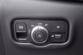 Daumennagel 22 - Mercedes-Benz V 300d AMG/EXCLUSIVE/4M LANG/ WIDES./DIST./360°/7SITZ/BURMESTER