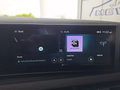 Daumennagel 27 - Hyundai TUCSON 1,6T HEV 4WD N Line UPE=52500 Euro!        **