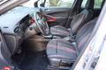 Daumennagel 13 - Opel Crossland 1.2i Automatik GS-Line *Motorproblem*
