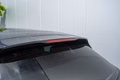 Daumennagel 64 - Porsche Macan  Panorama Dach Porsche Approved 02.2027