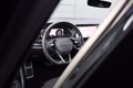 Thumbnail 11 - Skoda Octavia RS COMBI 2.0 TSI/ DIG.C/HUD/APP/MATRIX/ACC/AHK