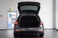 Daumennagel 10 - Audi A4 Avant 35 TFSI S line MATRIX 360° AUT NAV SHZ