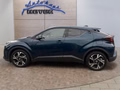 Daumennagel 2 - Toyota C-HR 2.0 Hybrid Team D LED/Navi/Apple*/Android*