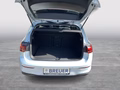 Daumennagel 9 - Volkswagen Golf VIII 1.5 TSI 85 kW Life,KAM,KESSY,ACC,SHZ