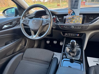 Opel Insignia B 2.0 Sports Tourer Dynamic*Nav*Kamera - foto 5