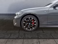 Daumennagel 10 - BMW 320d xDrive M Sport PRO AHK/360°/HEADUP/H&K/ACC